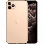 IPHONE 11 PRO 64GB GOLD